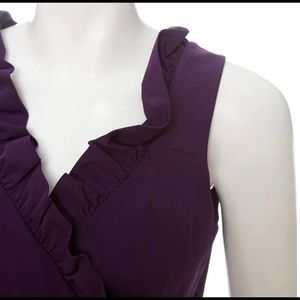 Diane Von Furstenberg Dress